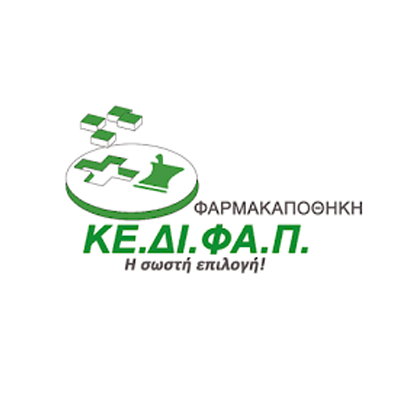 Kedifap